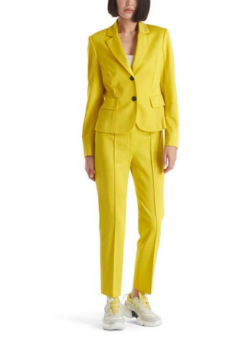 MARC CAIN Blazer Vatertagsangebot