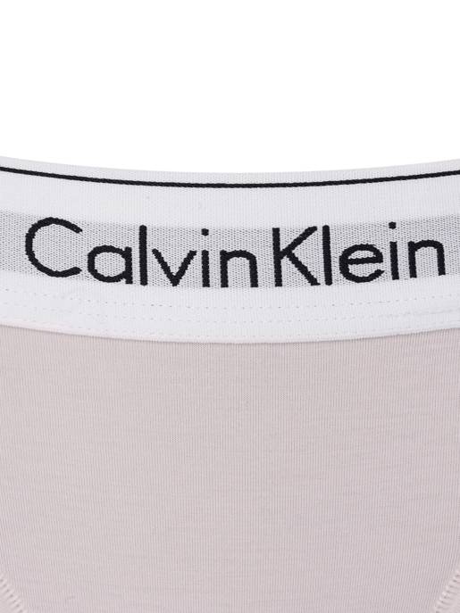 CALVIN KLEIN THONG Valentinstagsangebot