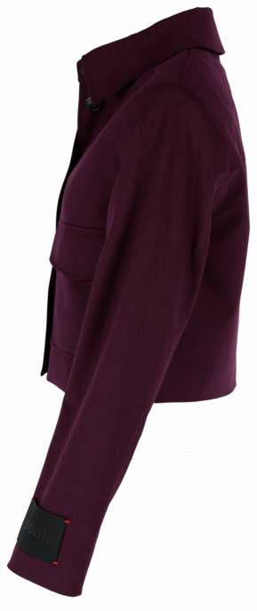 HUGO Blazer "Aseni" Jubiläumsangebot