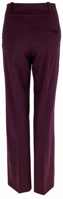 HUGO Hose "Hulana" Lagerräumung