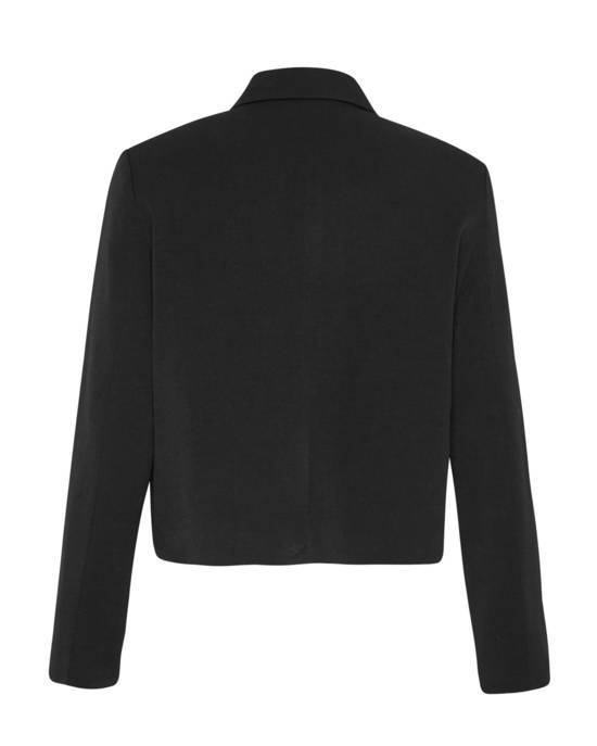 MSCH MSCHHenrika Blazer Online Outlet