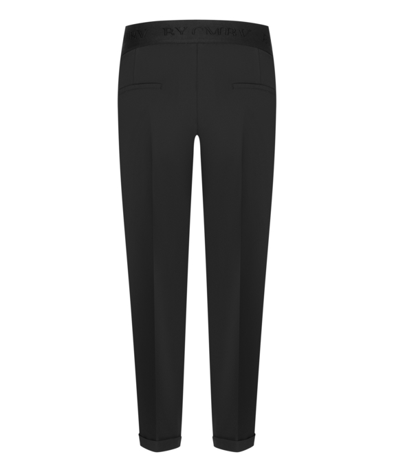 CAMBIO Kim Wochenangebot