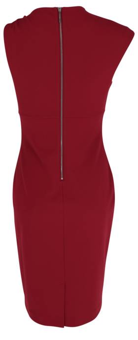 CALVIN KLEIN Etuikleid Begrenzte Freigabe