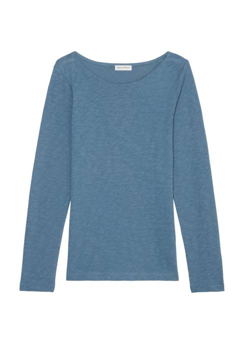 Marc O'Polo T-shirt Letzter Tag