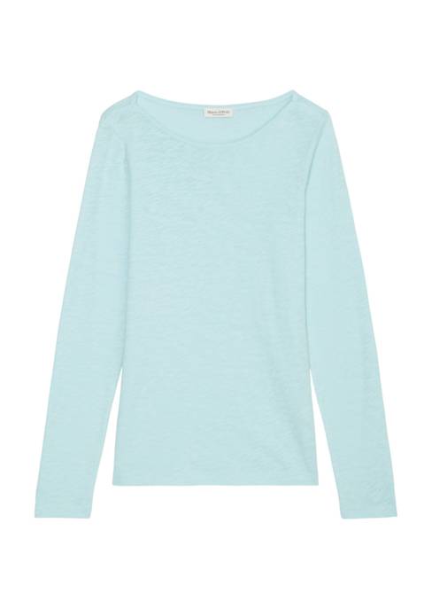 Marc O'Polo T-shirt Zeitbegrenzte Promotion