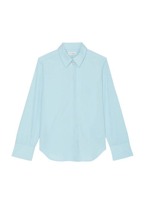 Marc O'Polo Blouse Bis zu 50% Rabatt