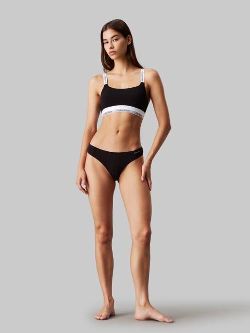 CALVIN KLEIN BIKINI Super Rabatt