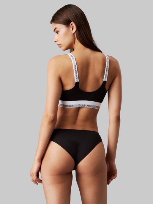 CALVIN KLEIN BIKINI Super Rabatt