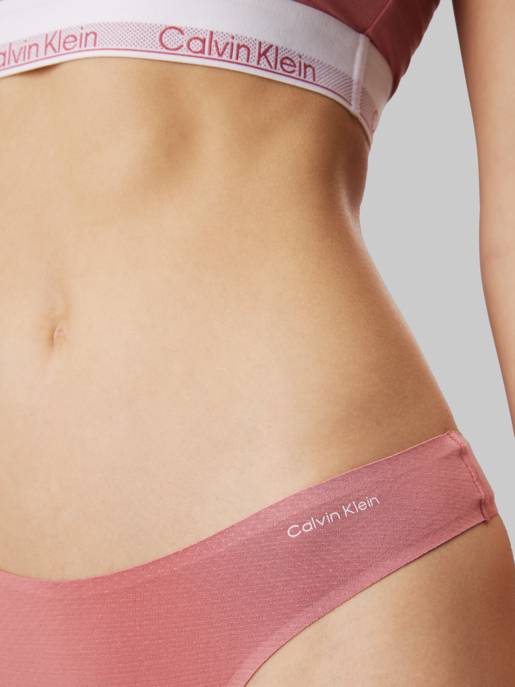CALVIN KLEIN THONG Riesige Rabatte