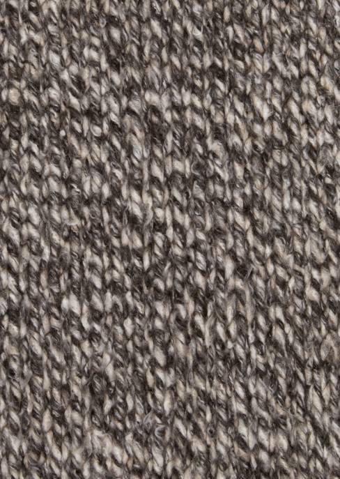 Marc O'Polo Scarf Black Friday Preise
