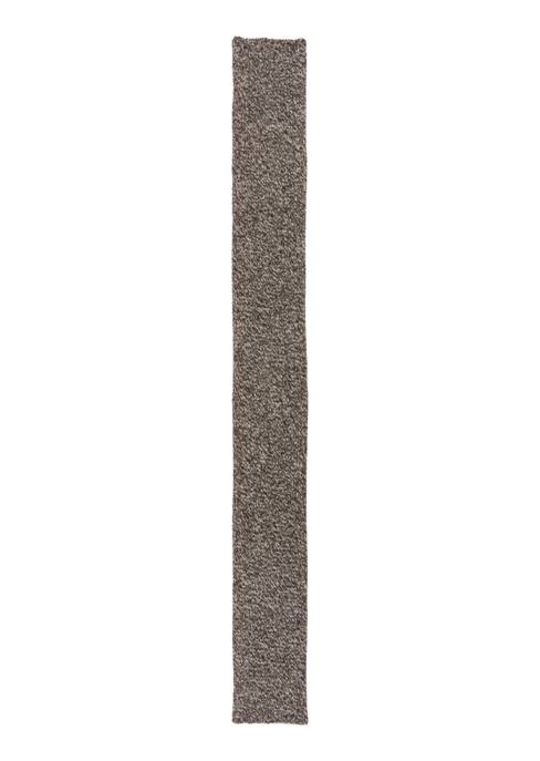 Marc O'Polo Scarf Black Friday Preise