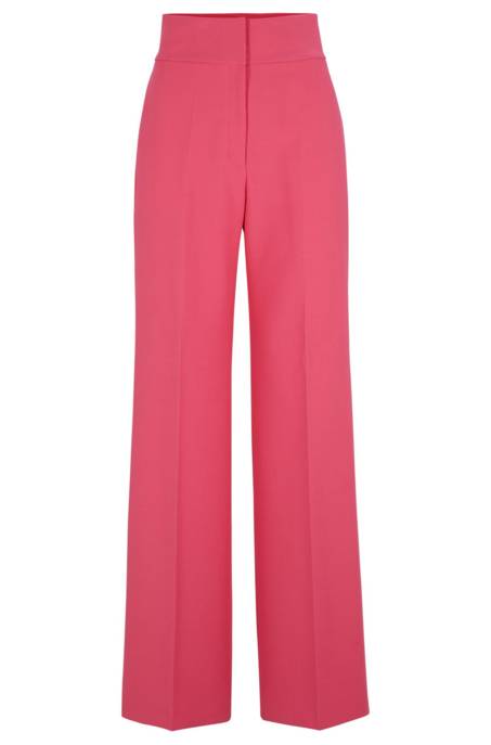 HUGO Hose "Himia"