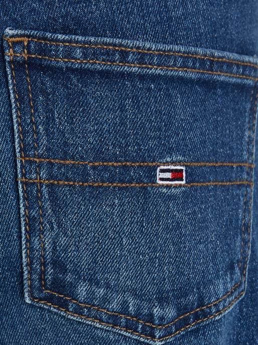 TOMMY JEANS SOPHIE LW STR CH0152 Blitzverkäufe