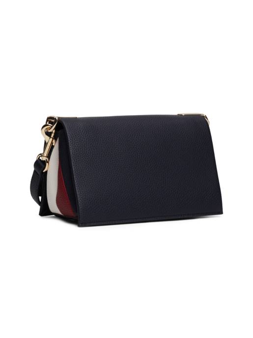 Tommy Hilfiger TH HER CROSSOVER CORP Fabrik Onlineshop