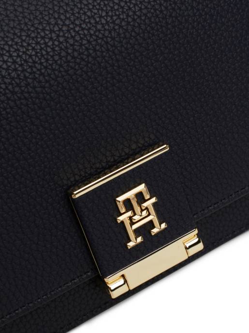 Tommy Hilfiger TH HER CROSSOVER CORP Fabrik Onlineshop
