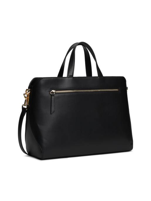 Tommy Hilfiger TH HERITAGE WORKBAG Sonderangebot