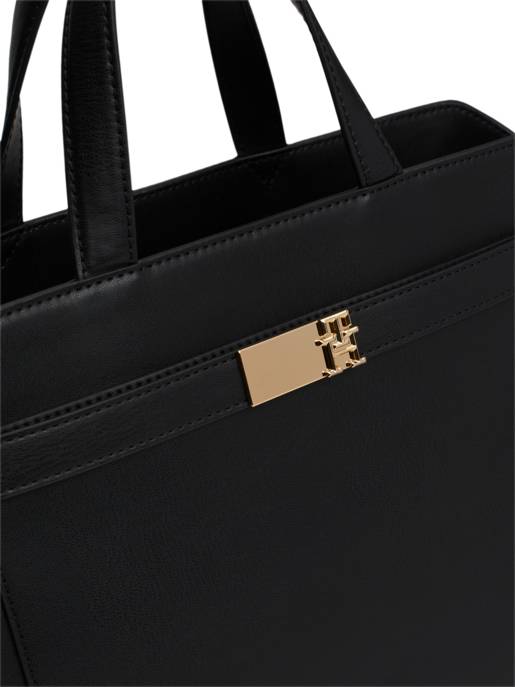 Tommy Hilfiger TH HERITAGE WORKBAG Sonderangebot