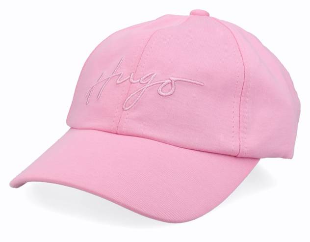HUGO Cap "Ally" Versandkostenfrei