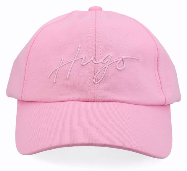 HUGO Cap "Ally" Versandkostenfrei