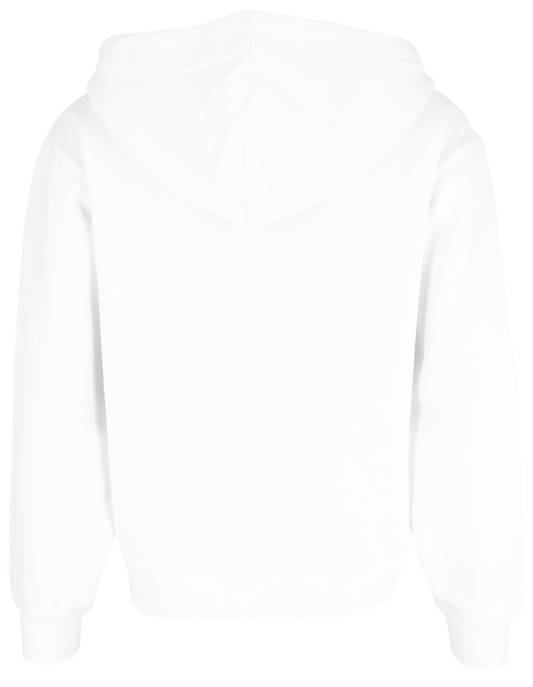 Tommy Hilfiger Reißverschluss-Kapuzenjacke Osterangebot