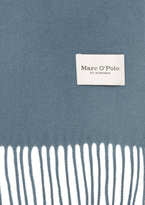 Marc O'Polo Scarf Valentinstagsangebot