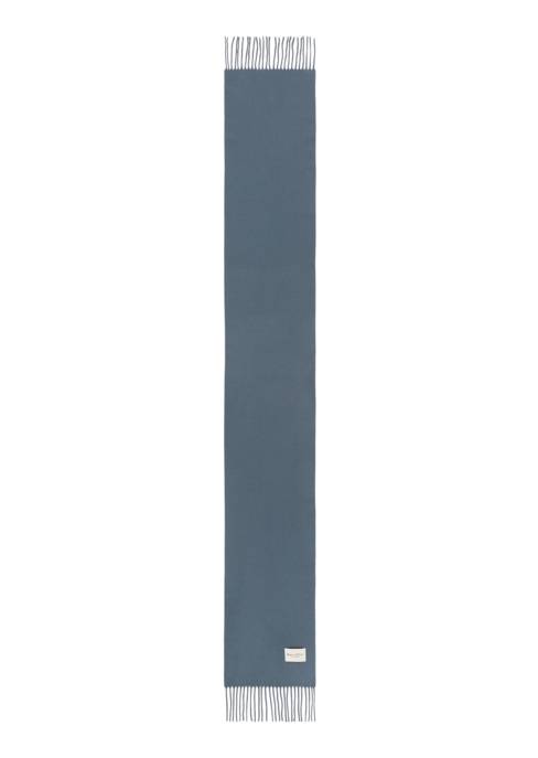 Marc O'Polo Scarf Valentinstagsangebot