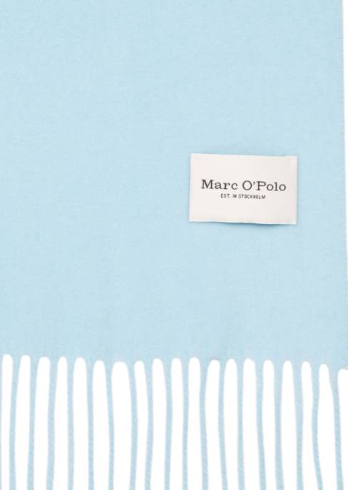 Marc O'Polo Scarf Jubiläumsangebot