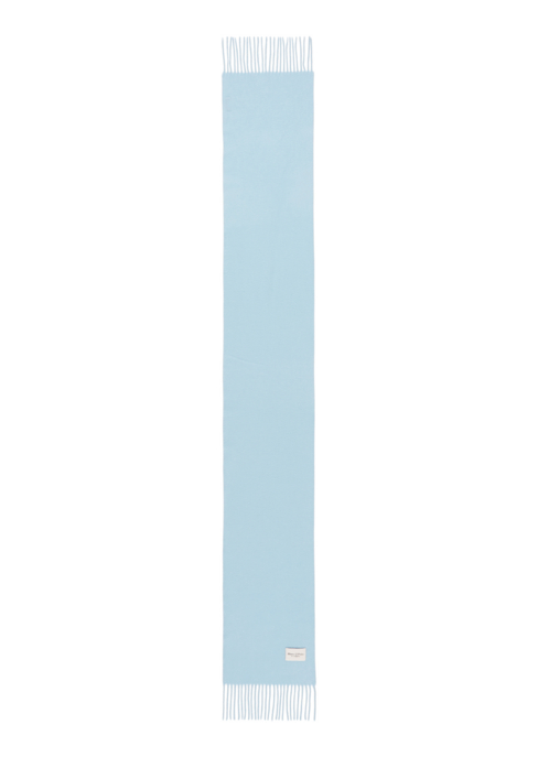 Marc O'Polo Scarf Jubiläumsangebot