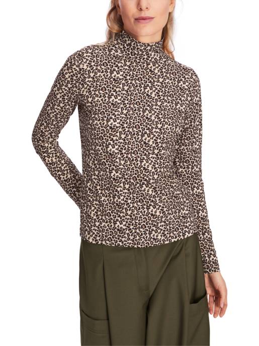 MARC CAIN T-Shirt Lagerräumung