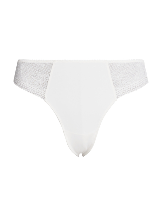 Tommy Hilfiger Thong (Erweiterte Größen) Heißer Verkauf