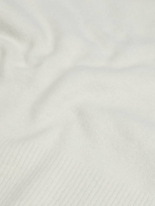 Tommy Hilfiger Eleganter Schal für stilbewusste Frauen Online Outlet