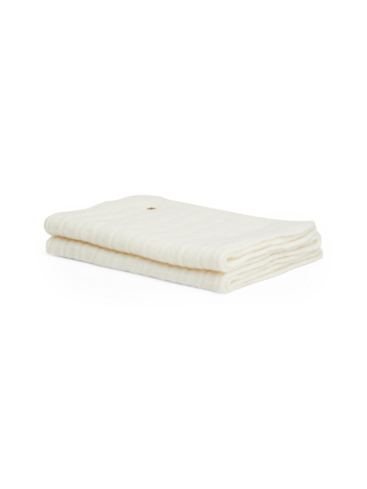 Tommy Hilfiger Zeitloser Schal Zeitlich begrenztes Angebot