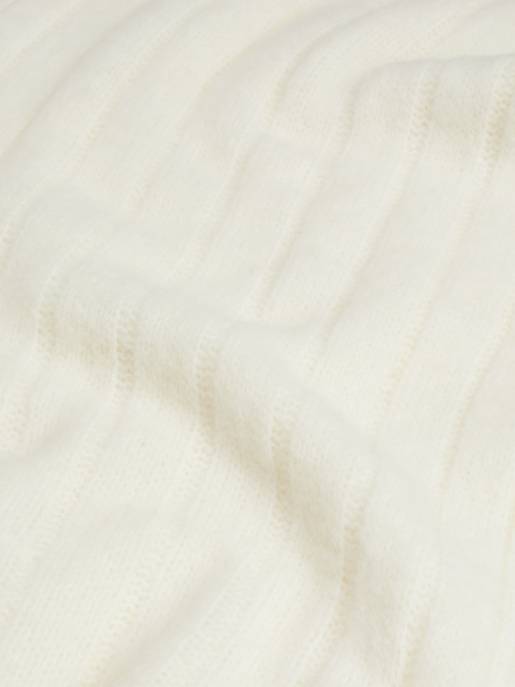 Tommy Hilfiger Zeitloser Schal Zeitlich begrenztes Angebot