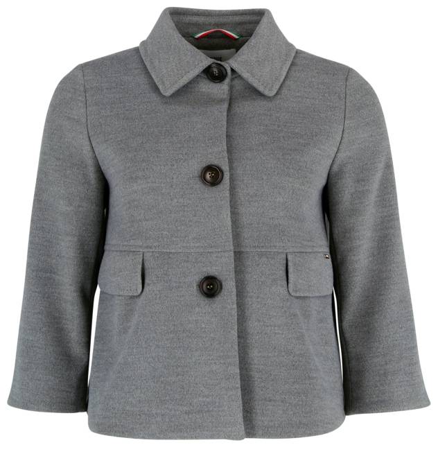 CINQUE Blazer "Cilotte" Neuheiten
