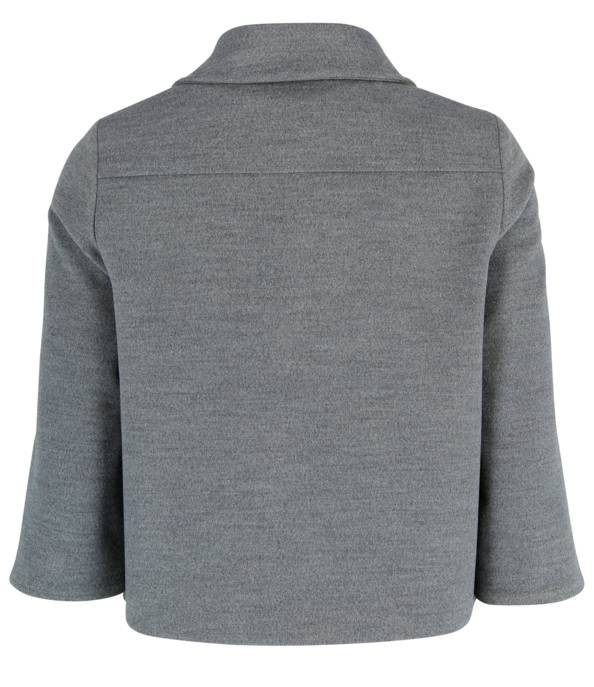 CINQUE Blazer "Cilotte" Neuheiten