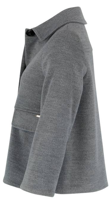 CINQUE Blazer "Cilotte" Neuheiten