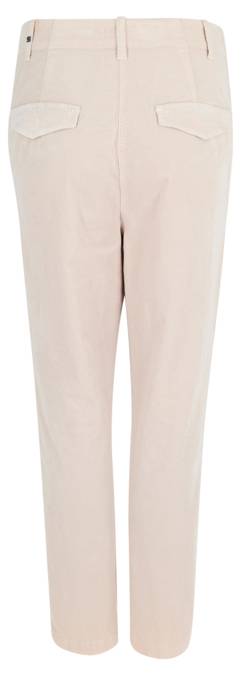 CINQUE Cordhose "Cislya" Räumungsverkauf