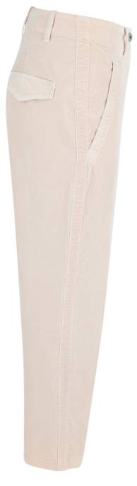 CINQUE Cordhose "Cislya" Räumungsverkauf