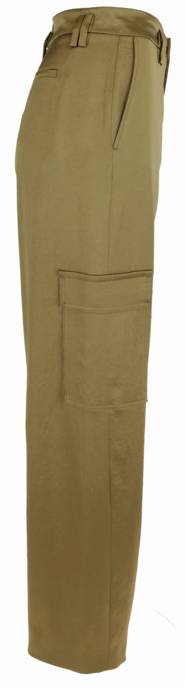 DRYKORN Cargohose "Ductile" Kauf eins, bekomm eins gratis