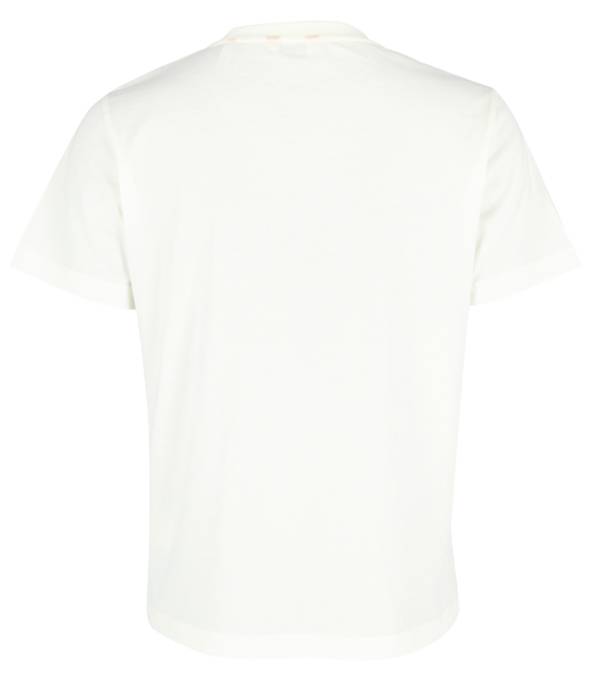 GANT Script T-Shirt Wochenangebot
