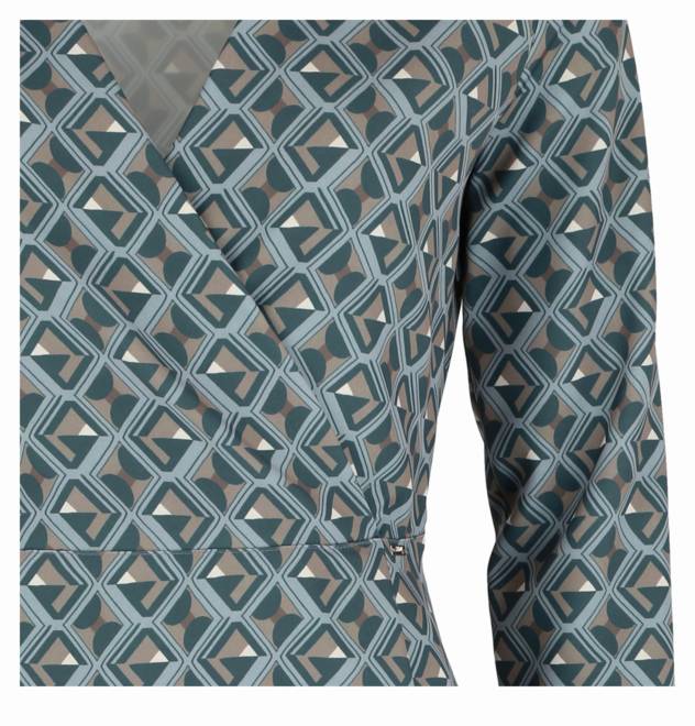 CINQUE Kleid "Cidorotina" Zeitbegrenzte Promotion