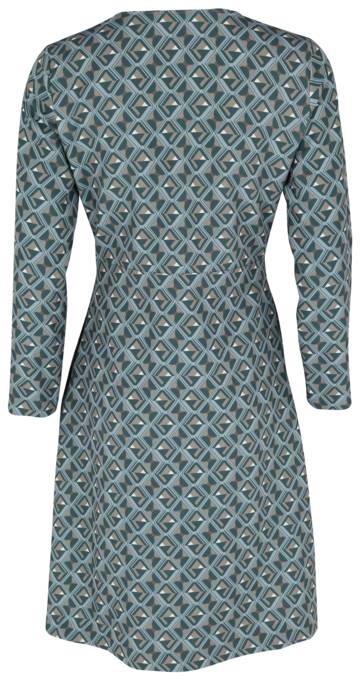 CINQUE Kleid "Cidorotina" Zeitbegrenzte Promotion