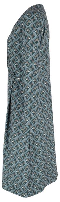 CINQUE Kleid "Cidorotina" Zeitbegrenzte Promotion