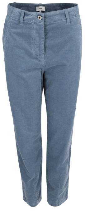 CINQUE Cordhose "Cislya" Bis zu 50% Rabatt