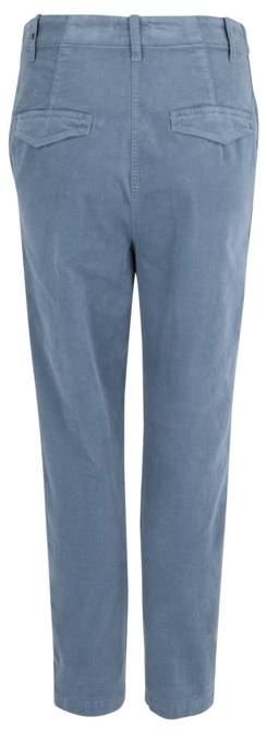 CINQUE Cordhose "Cislya" Bis zu 50% Rabatt