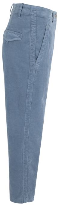 CINQUE Cordhose "Cislya" Bis zu 50% Rabatt
