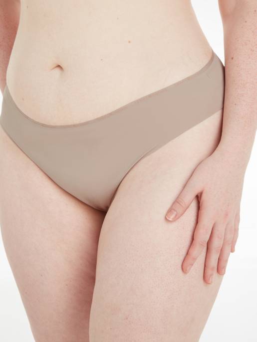 Tommy Hilfiger BIKINI in TOMMY HILFIGER Design, 73 % Nylon, 27 % Elasthan Bis zu 60% Rabatt