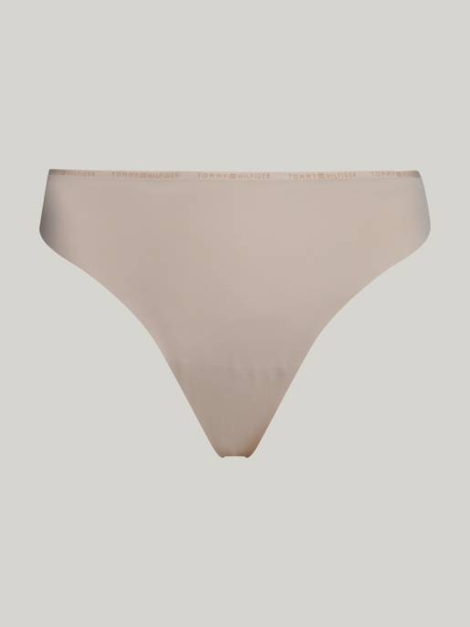 Tommy Hilfiger Thong