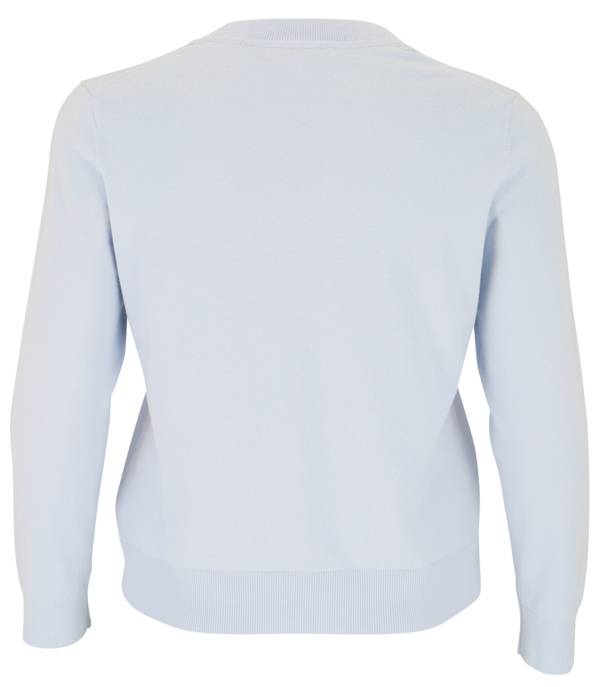 Tommy Hilfiger Pullover Curve Jersey Stitch Nur für heute