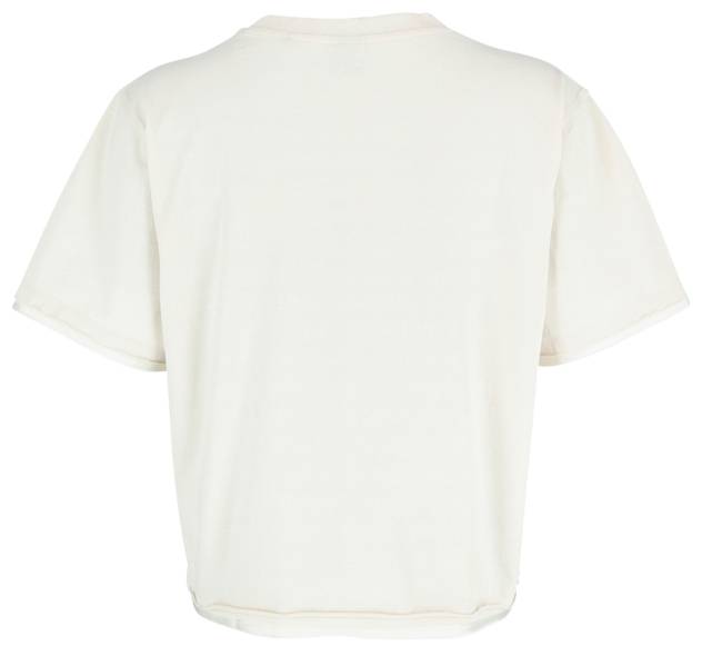 BOSS orange T-Shirt "Enis" Bis zu 55% Rabatt